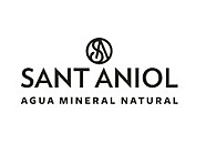 Sant Aniol